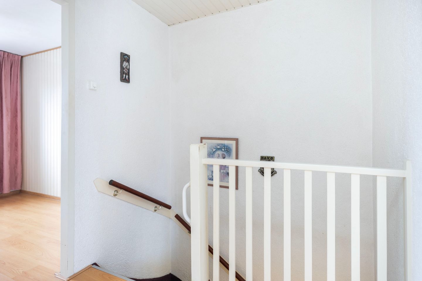 Foto 20 van Notenboomstraat 53