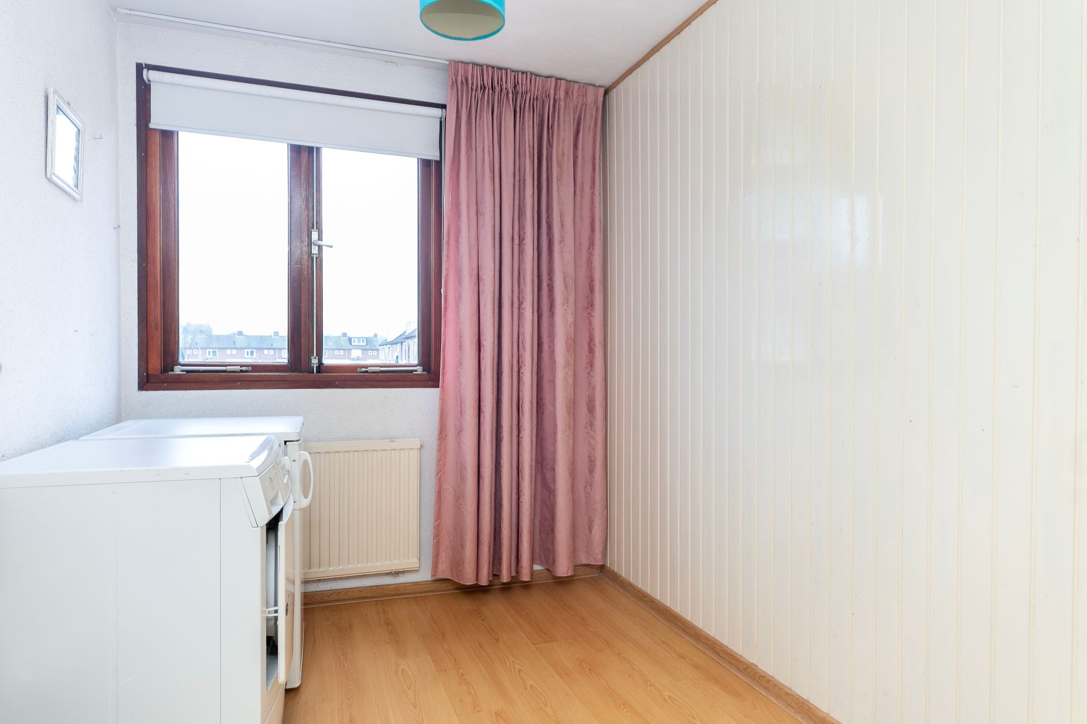 Foto 21 van Notenboomstraat 53