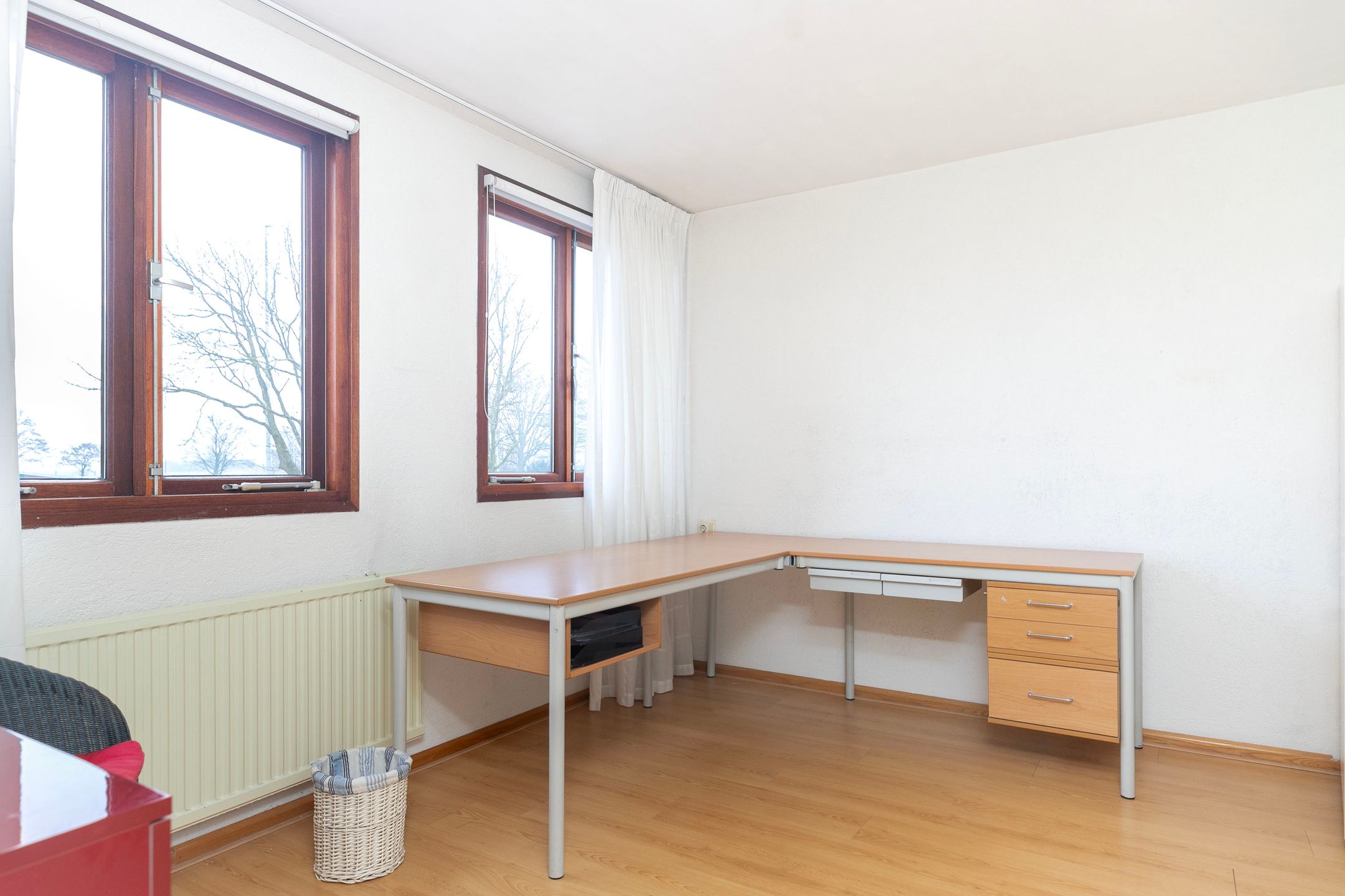 Foto 24 van Notenboomstraat 53