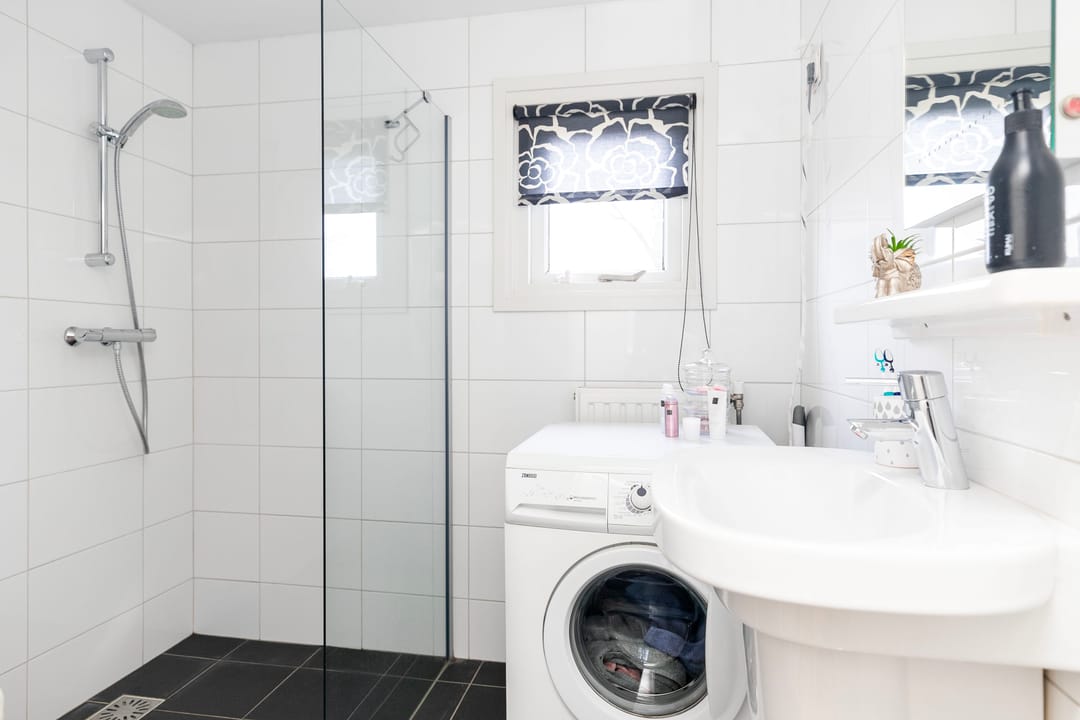 Foto 26 van Notenboomstraat 53