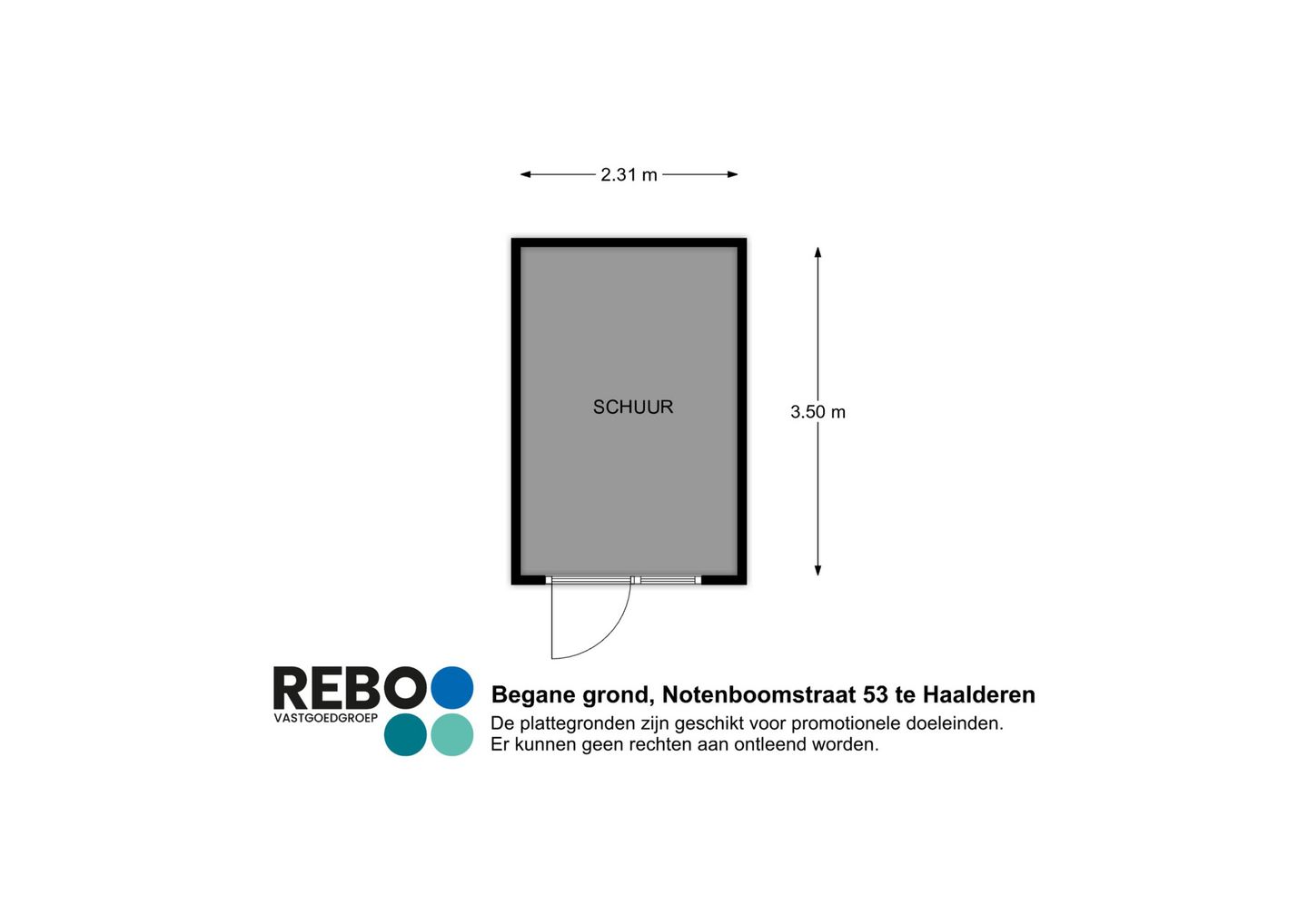 Foto 34 van Notenboomstraat 53