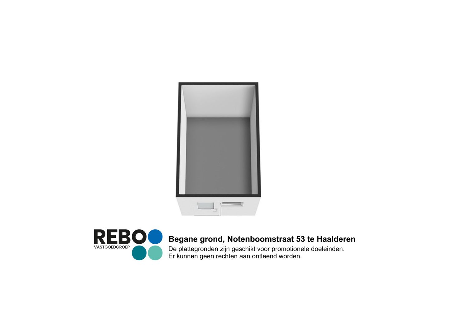 Foto 35 van Notenboomstraat 53