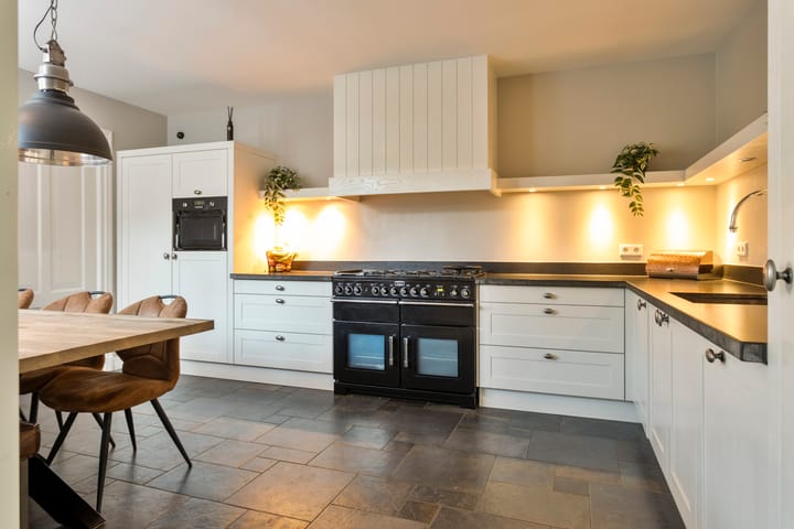 Foto 3 van Schollekenserf 3