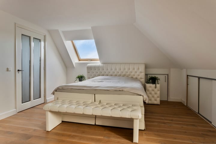 Foto 4 van Schollekenserf 3