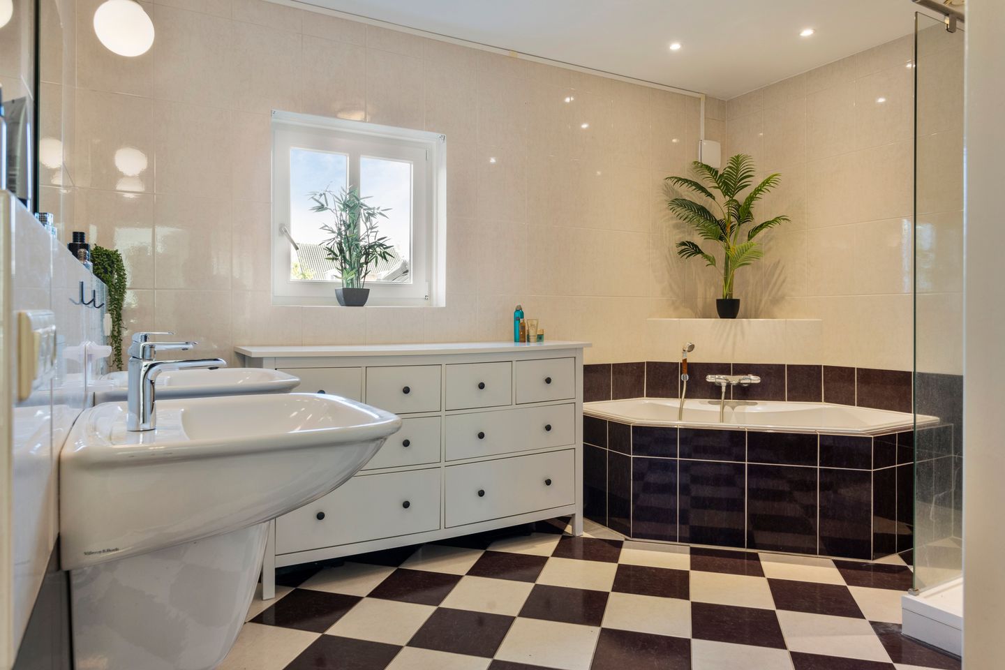 Foto 5 van Schollekenserf 3