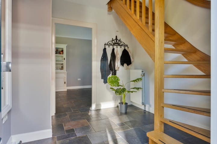 Foto 7 van Schollekenserf 3