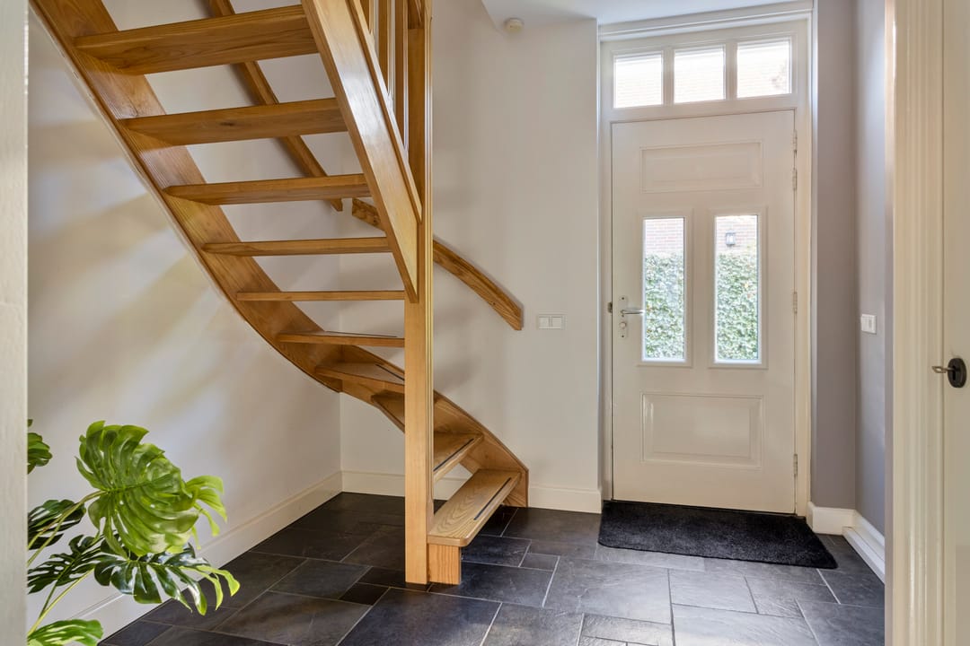 Foto 8 van Schollekenserf 3