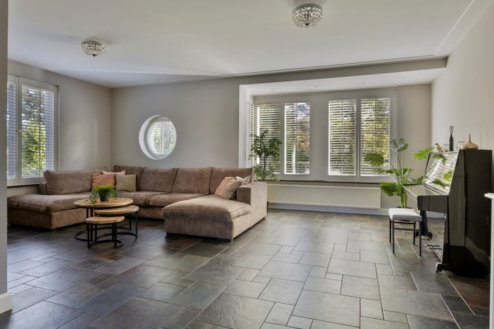 Foto 9 van Schollekenserf 3