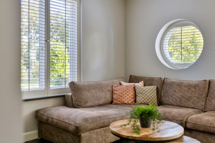 Foto 10 van Schollekenserf 3