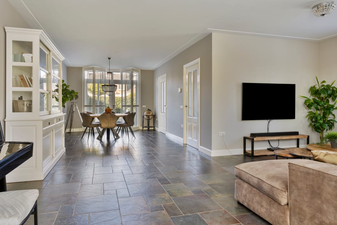 Foto 11 van Schollekenserf 3