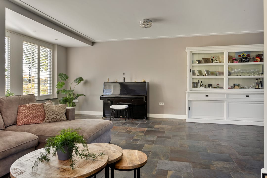 Foto 13 van Schollekenserf 3