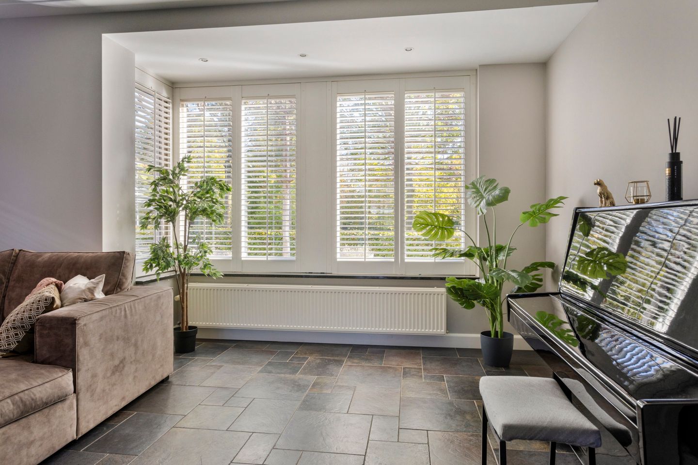 Foto 14 van Schollekenserf 3