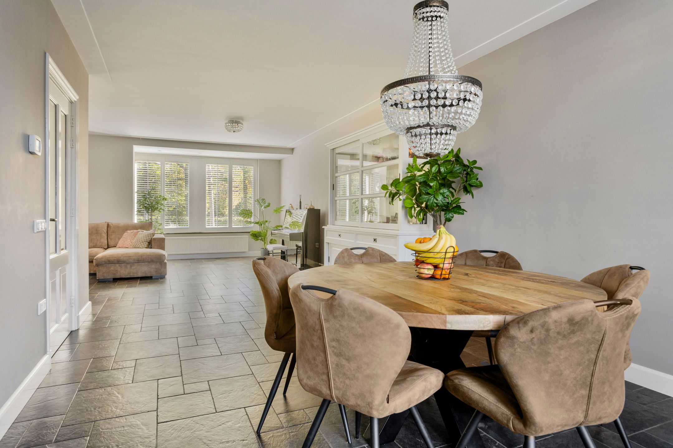 Foto 15 van Schollekenserf 3