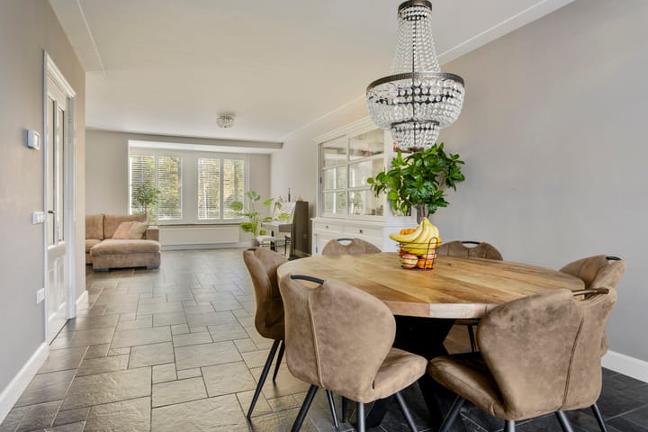 Foto 15 van Schollekenserf 3