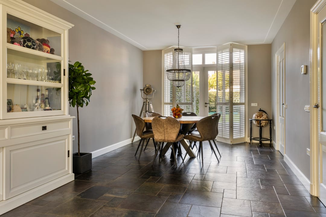 Foto 16 van Schollekenserf 3