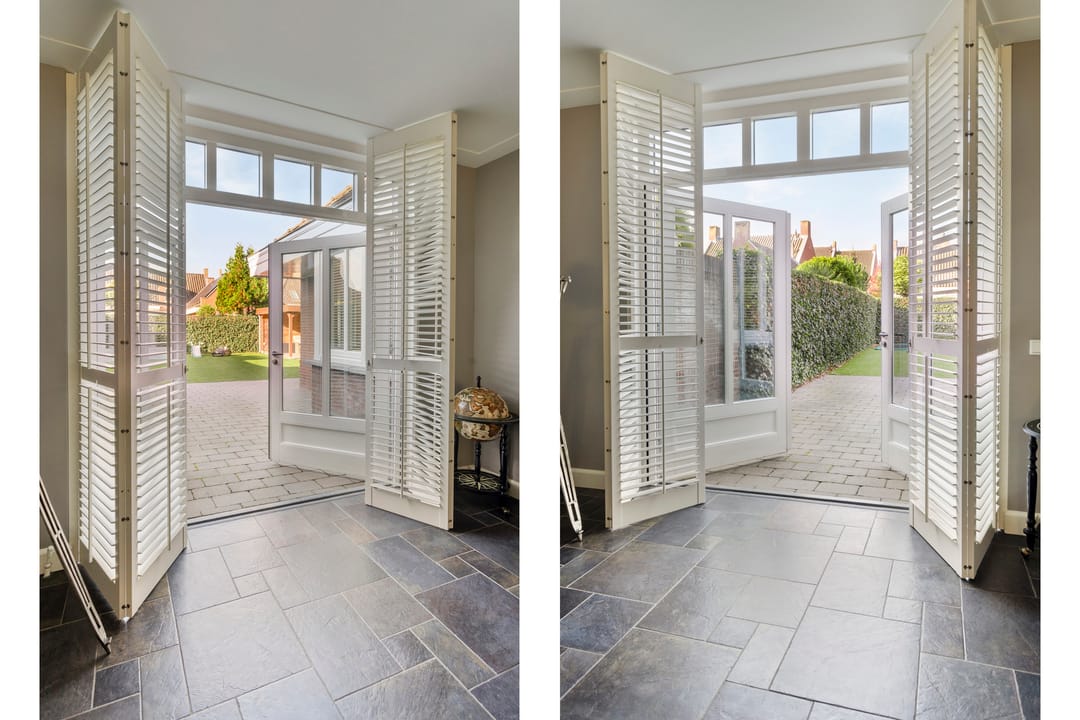 Foto 17 van Schollekenserf 3