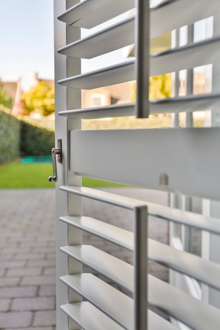 Foto 18 van Schollekenserf 3