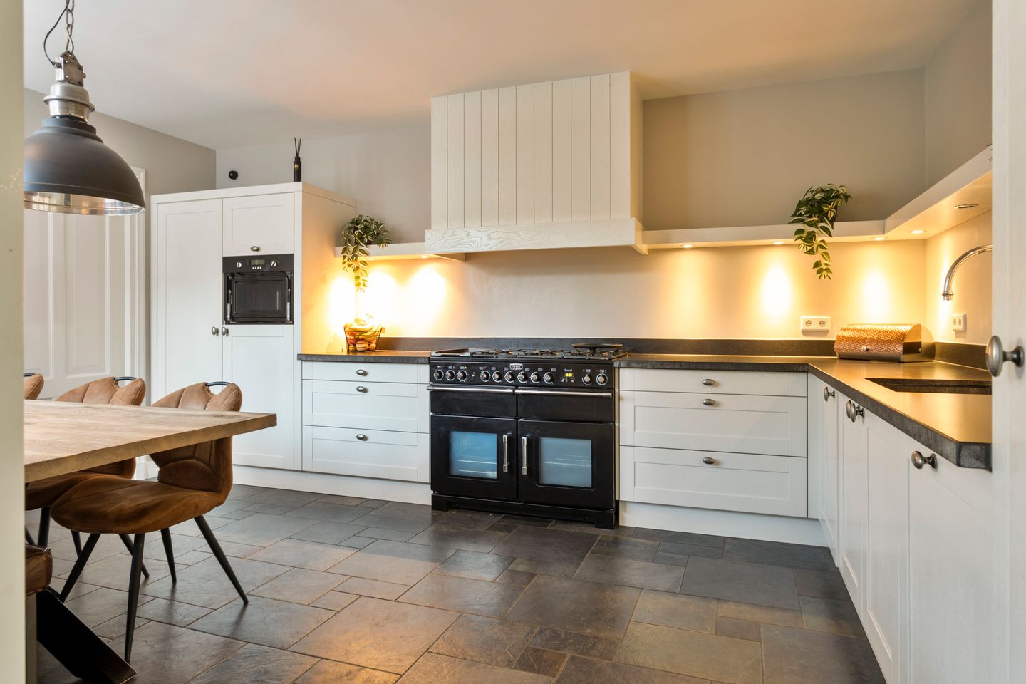 Foto 20 van Schollekenserf 3