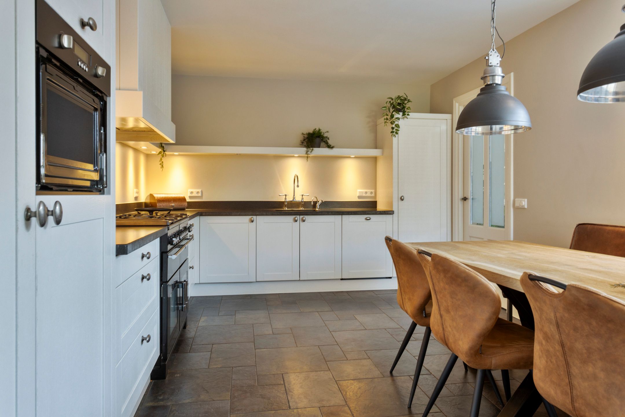 Foto 21 van Schollekenserf 3