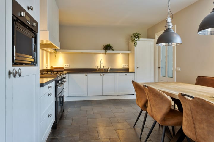 Foto 21 van Schollekenserf 3