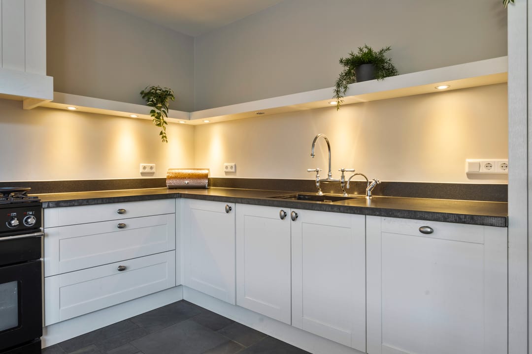 Foto 22 van Schollekenserf 3