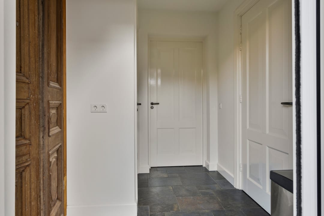 Foto 23 van Schollekenserf 3