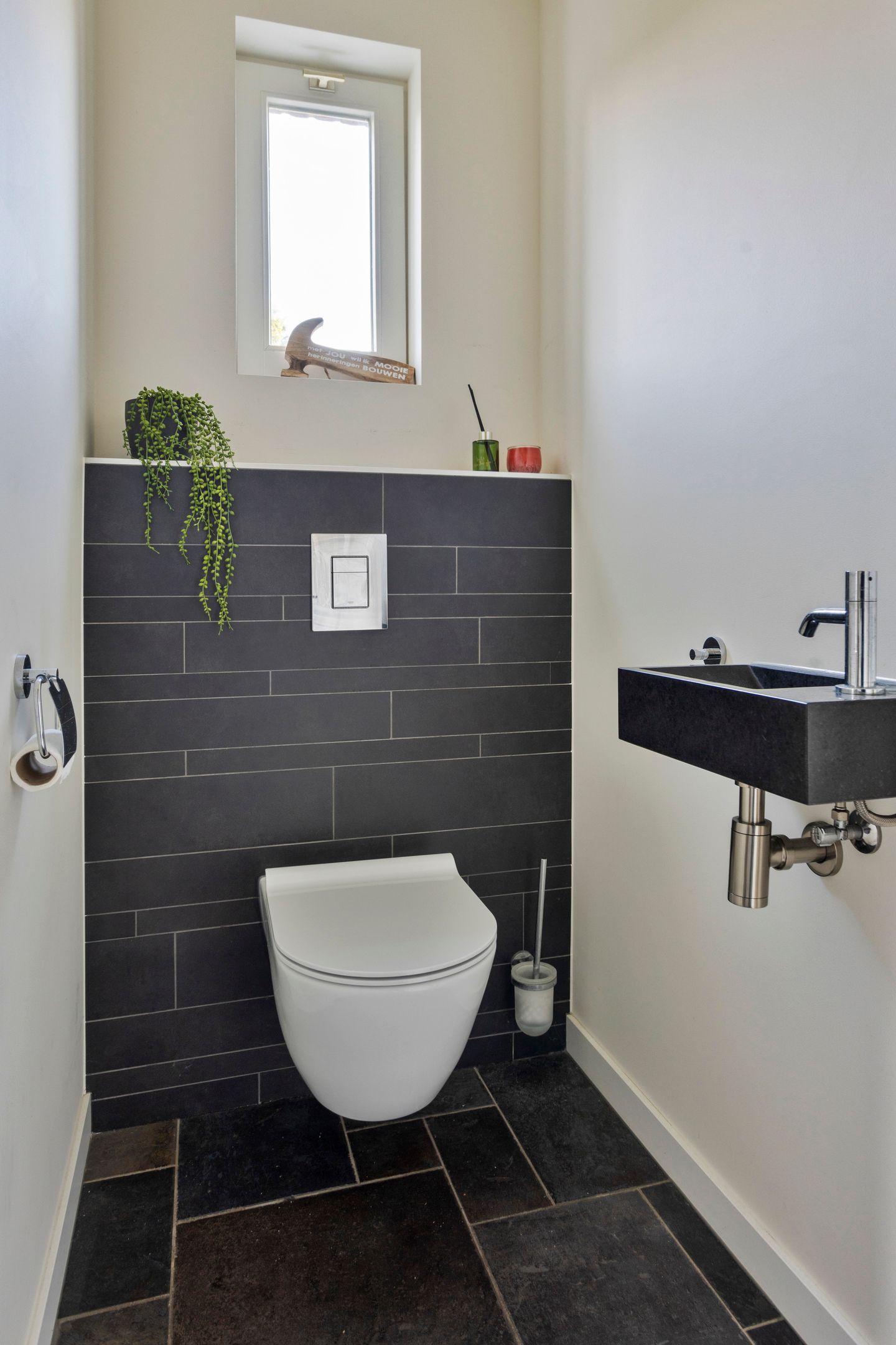 Foto 24 van Schollekenserf 3