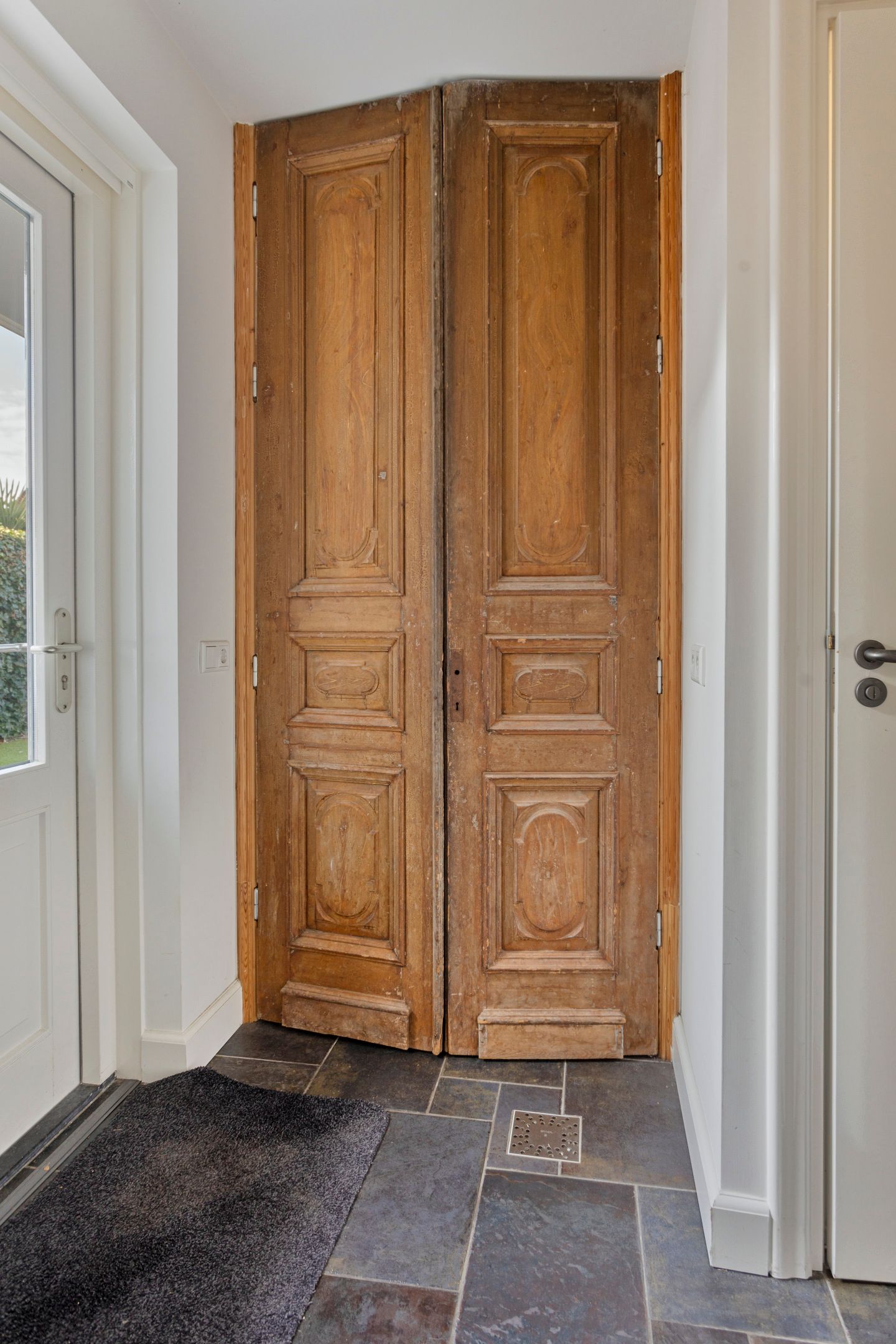 Foto 25 van Schollekenserf 3