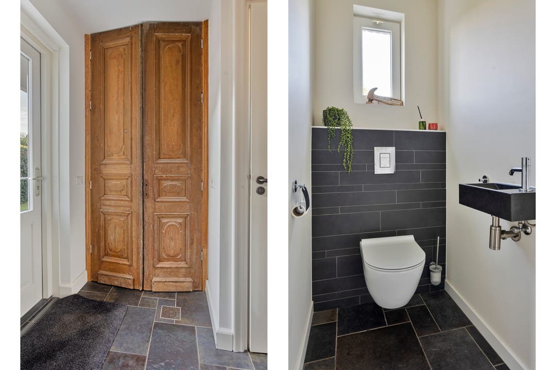 Foto 26 van Schollekenserf 3