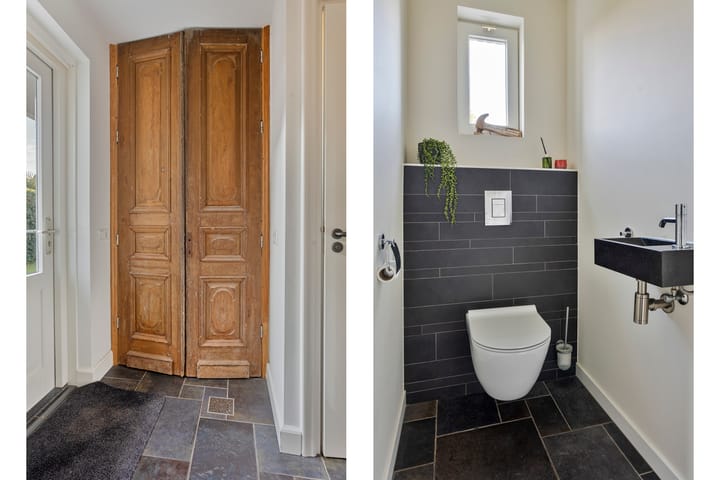 Foto 26 van Schollekenserf 3