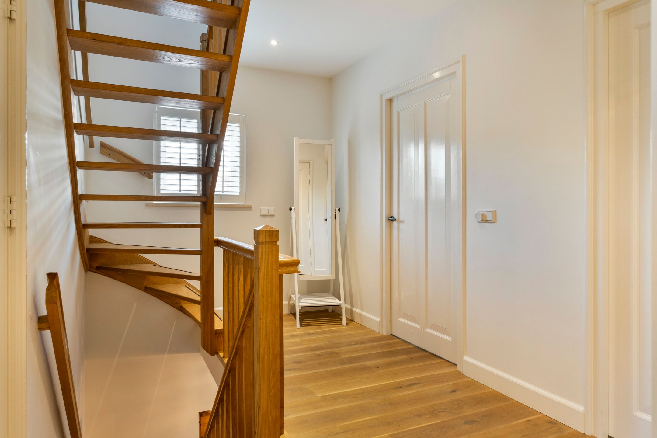 Foto 27 van Schollekenserf 3