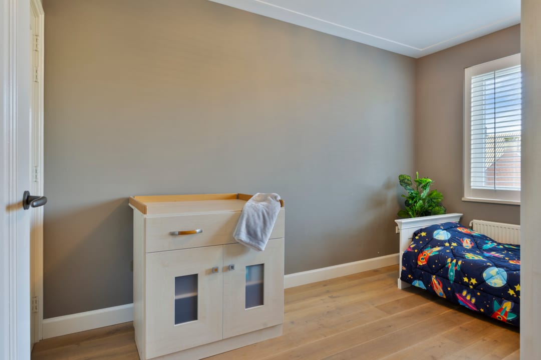 Foto 28 van Schollekenserf 3