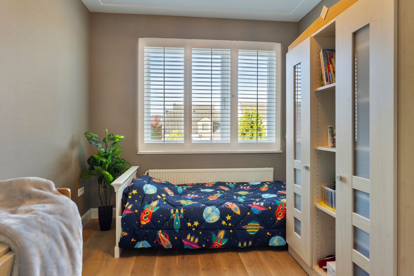 Foto 29 van Schollekenserf 3