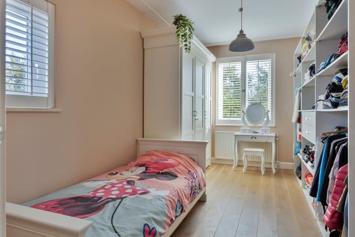 Foto 30 van Schollekenserf 3