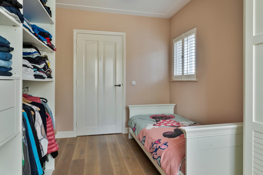 Foto 31 van Schollekenserf 3