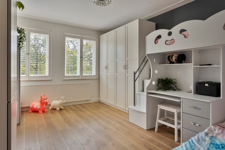 Foto 32 van Schollekenserf 3