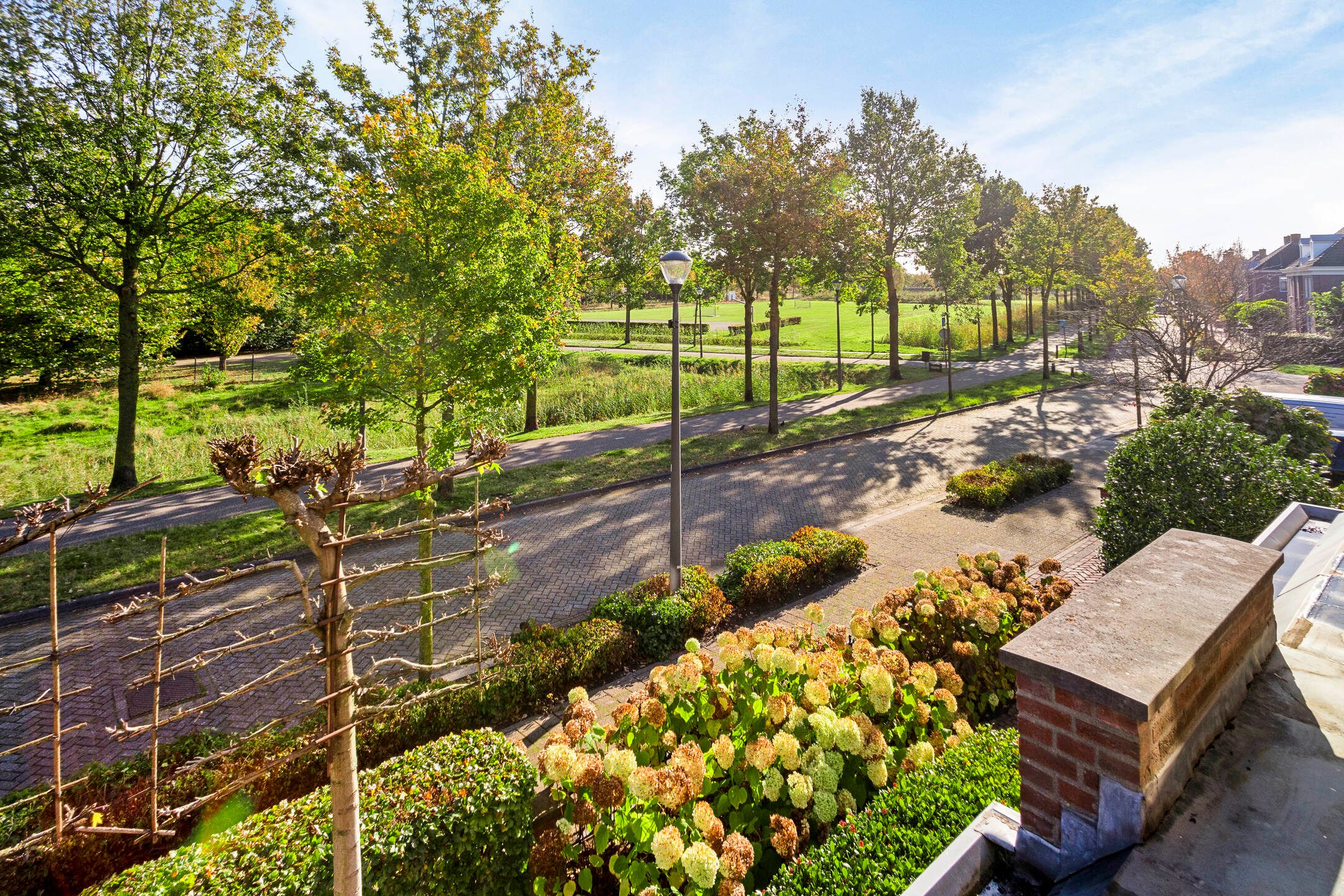 Foto 33 van Schollekenserf 3