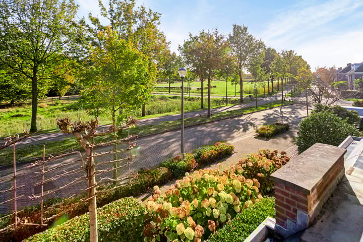 Foto 33 van Schollekenserf 3