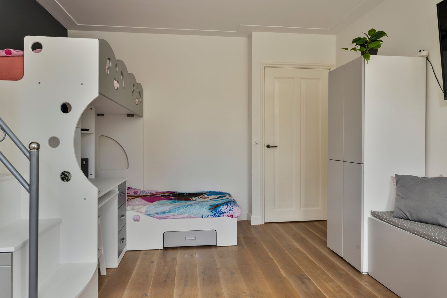 Foto 34 van Schollekenserf 3