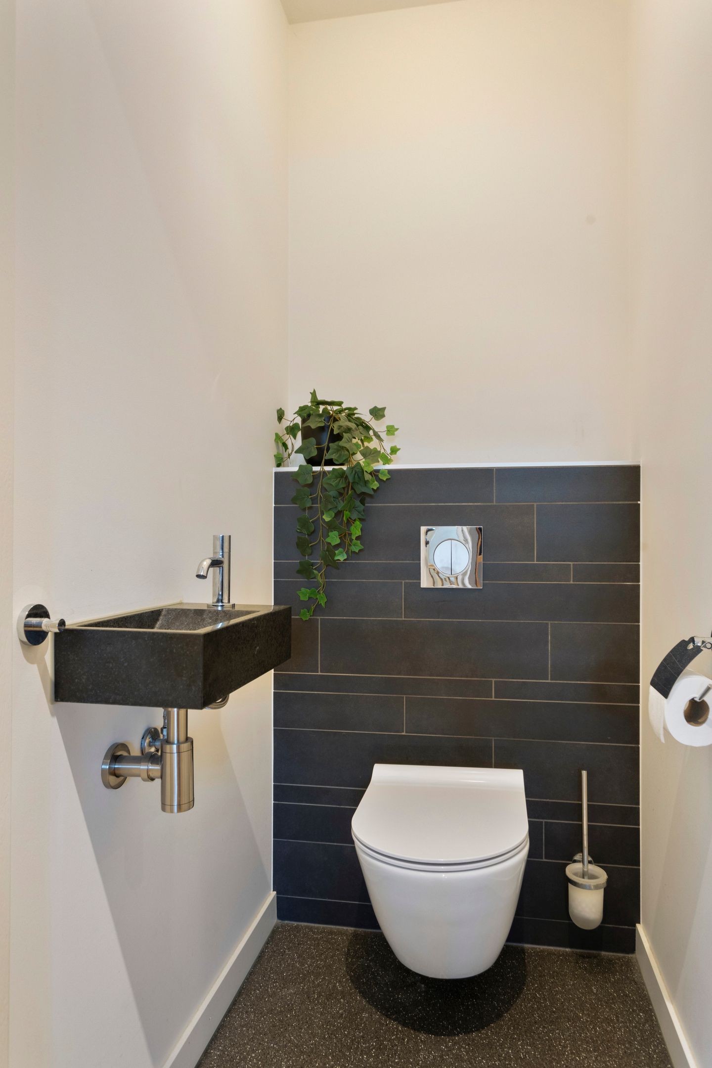 Foto 35 van Schollekenserf 3