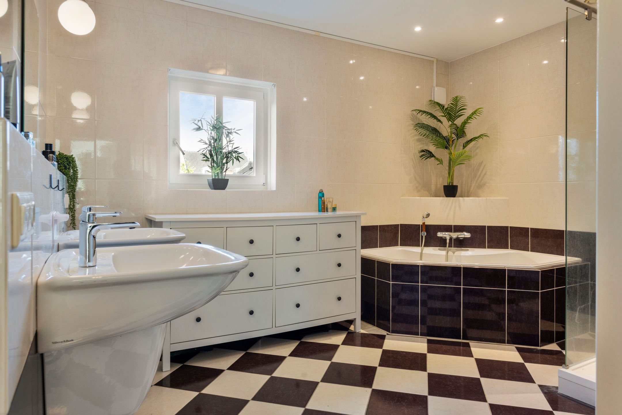 Foto 36 van Schollekenserf 3