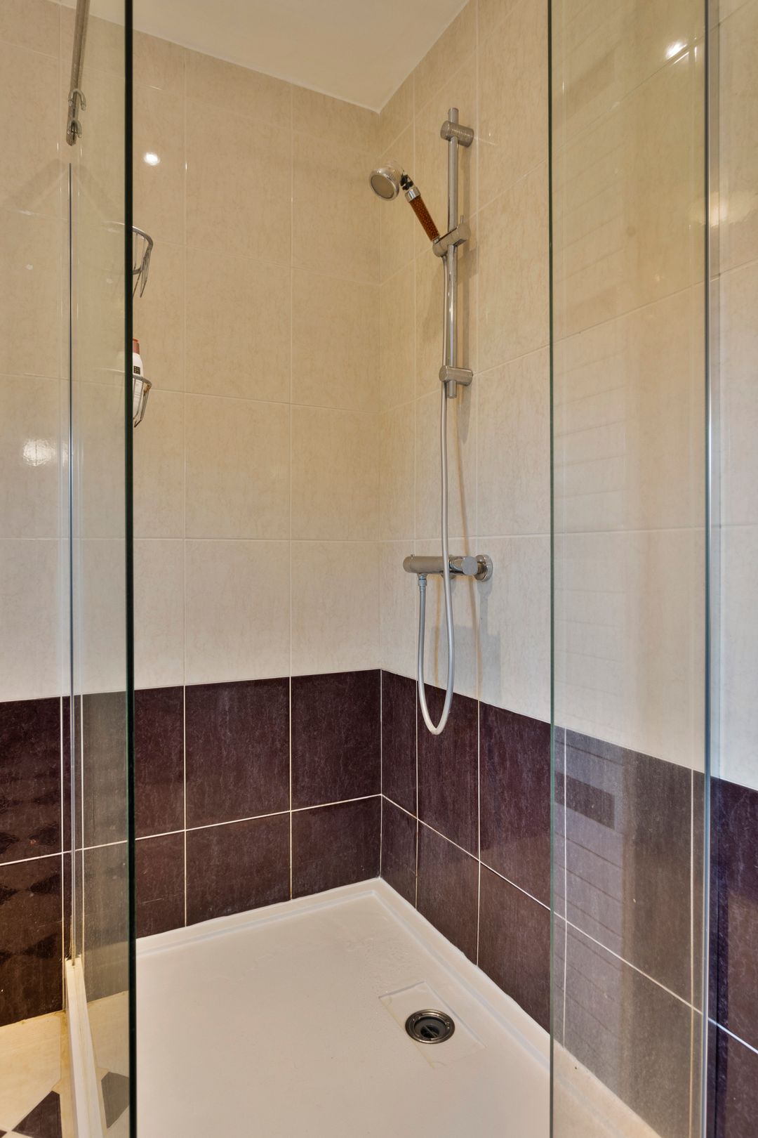 Foto 37 van Schollekenserf 3