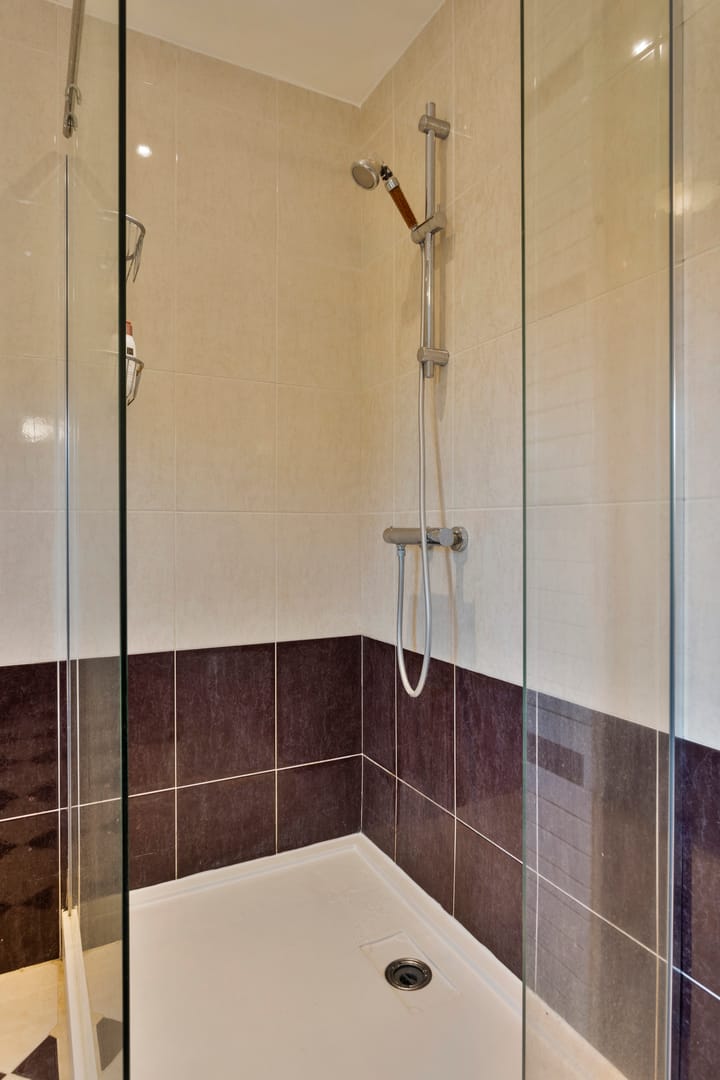 Foto 37 van Schollekenserf 3