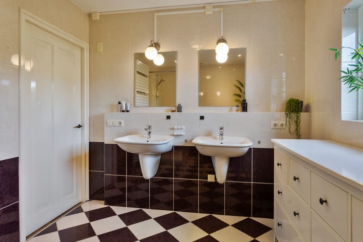 Foto 38 van Schollekenserf 3