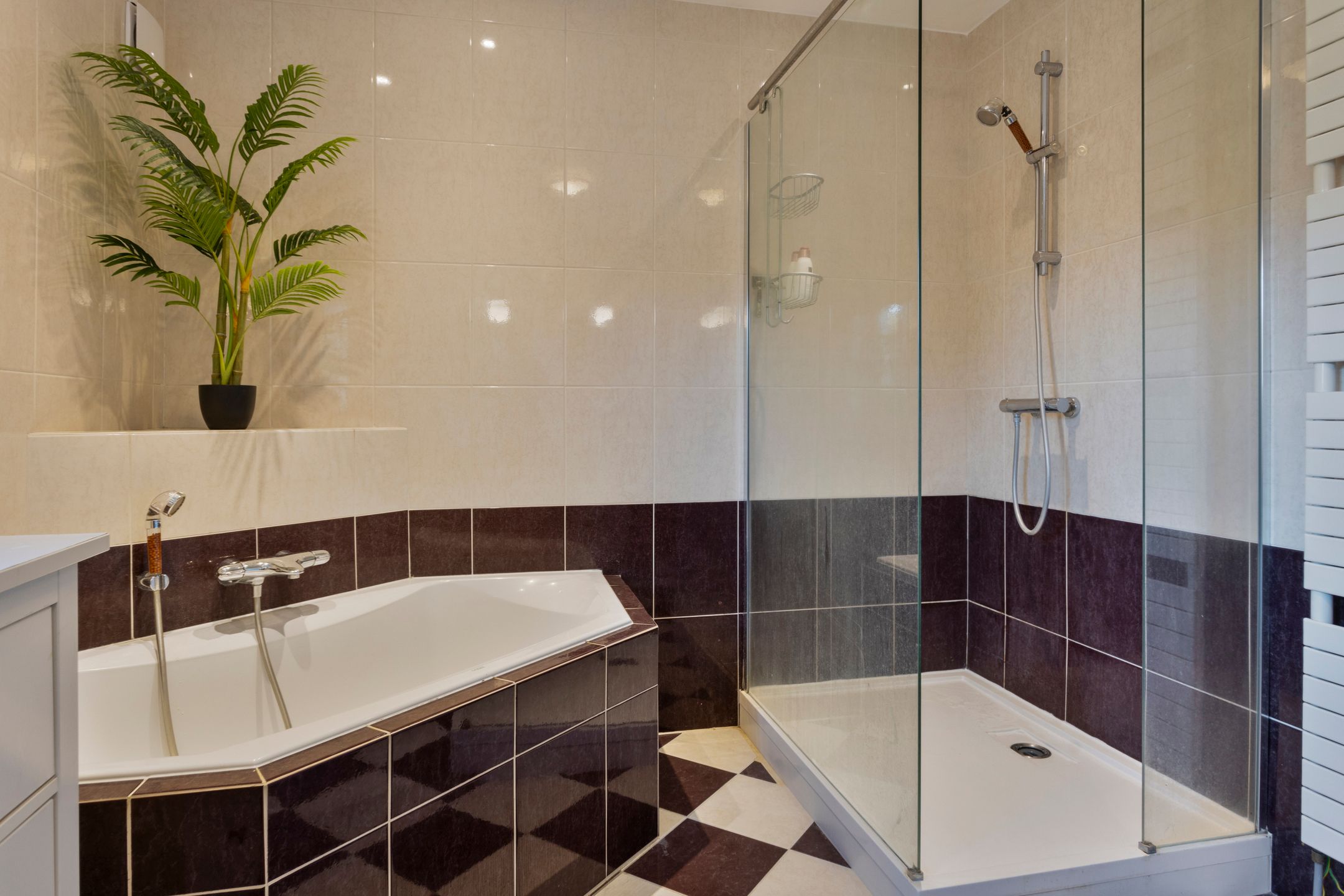 Foto 39 van Schollekenserf 3