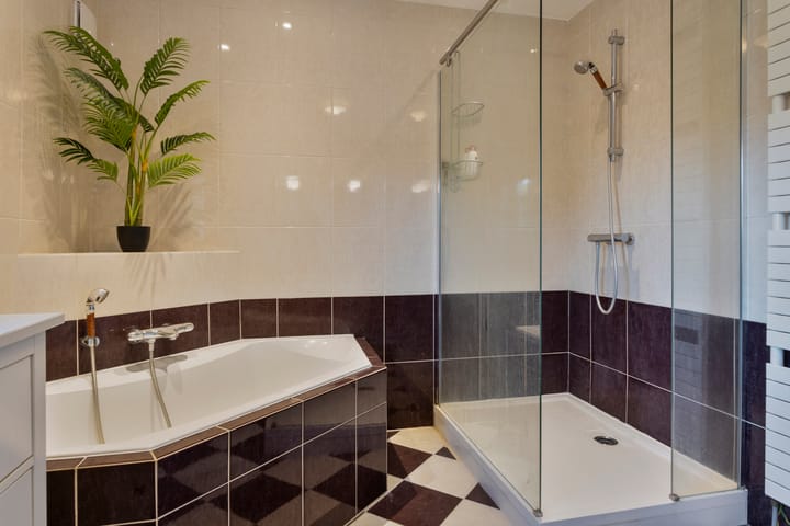 Foto 39 van Schollekenserf 3