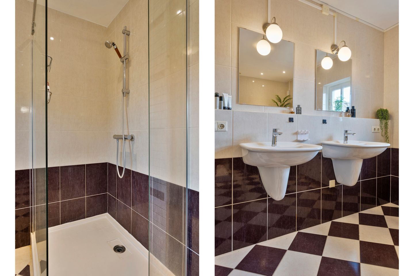 Foto 40 van Schollekenserf 3