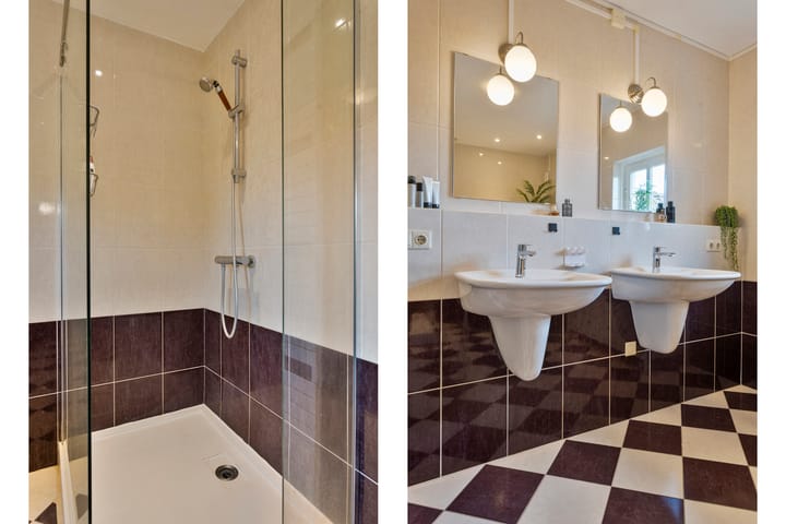 Foto 40 van Schollekenserf 3