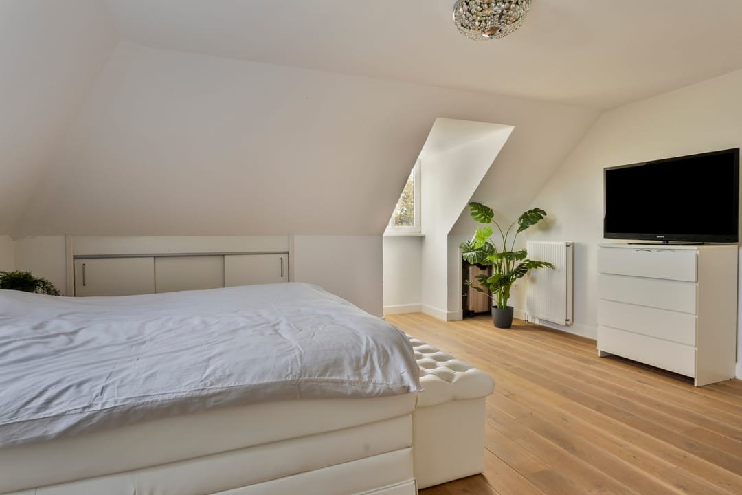 Foto 41 van Schollekenserf 3