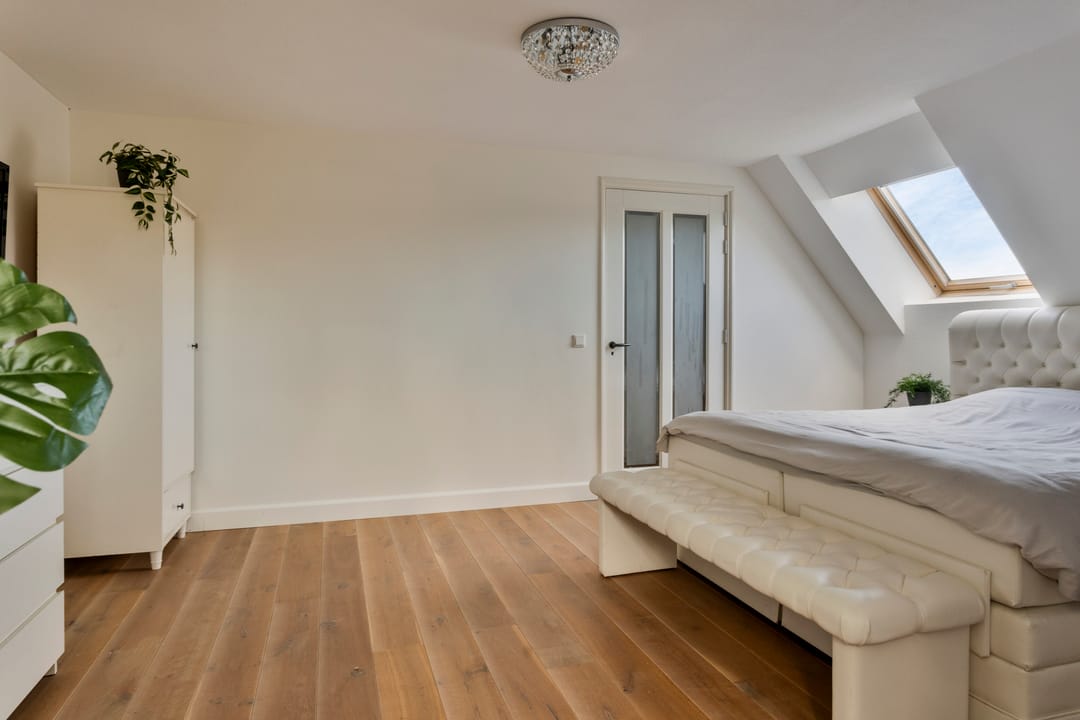 Foto 43 van Schollekenserf 3